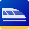 Release Management for Jira Cloud logo
