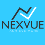 NexVue Advanced Security Management