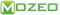 Mozeo logo