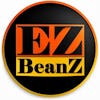 EZBeanZ logo