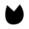 Truffle logo