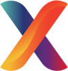 FleetX.com logo