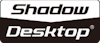 Shadow Desktop logo