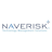 Naverisk-logo
