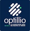 Optillio