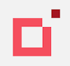 PeakPrivacy logo