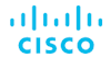 Cisco Finesse logo