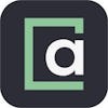 Anabode logo