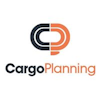 CargoPlanning logo