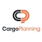 CargoPlanning logo
