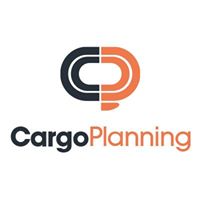 CargoPlanning