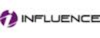 Influence Recruitment Software logo