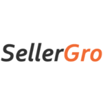 SellerGro Repricer