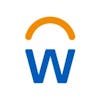 Workday Professional Services Automation logo