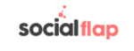 Social Flap