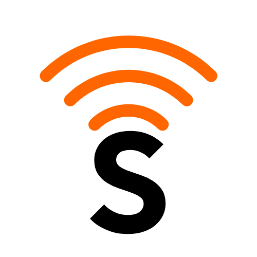 Sorone logo
