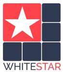 WhiteStar Grid