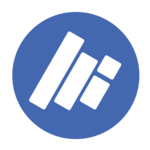 Celsius ABM Platform