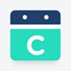 Calizy logo