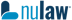 NuLaw logo