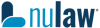 NuLaw logo