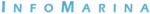 InfoMarina