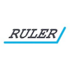 Ruler Analytics logo