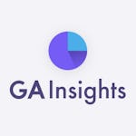 GA Insights