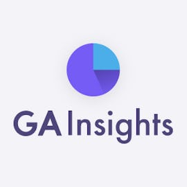 GA Insights