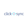 Click2Sync logo