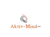 Aktiv Mind LMS's logo