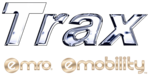 TRAX Maintenance