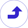 tobecited logo
