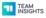 Team Insights