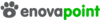 JungleDocs logo
