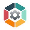 Fixeets Maintenance logo