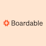 Boardable