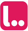 LexiDots logo