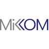 Mikkom logo