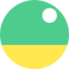 Sengerio logo