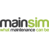 mainsim Logo