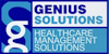 eTHOMAS logo