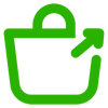 Store.link logo