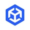 Heavendata logo