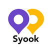 Syook InSite