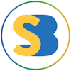 SaralBill logo