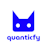 QuanticFy