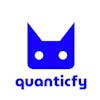 QuanticFy logo