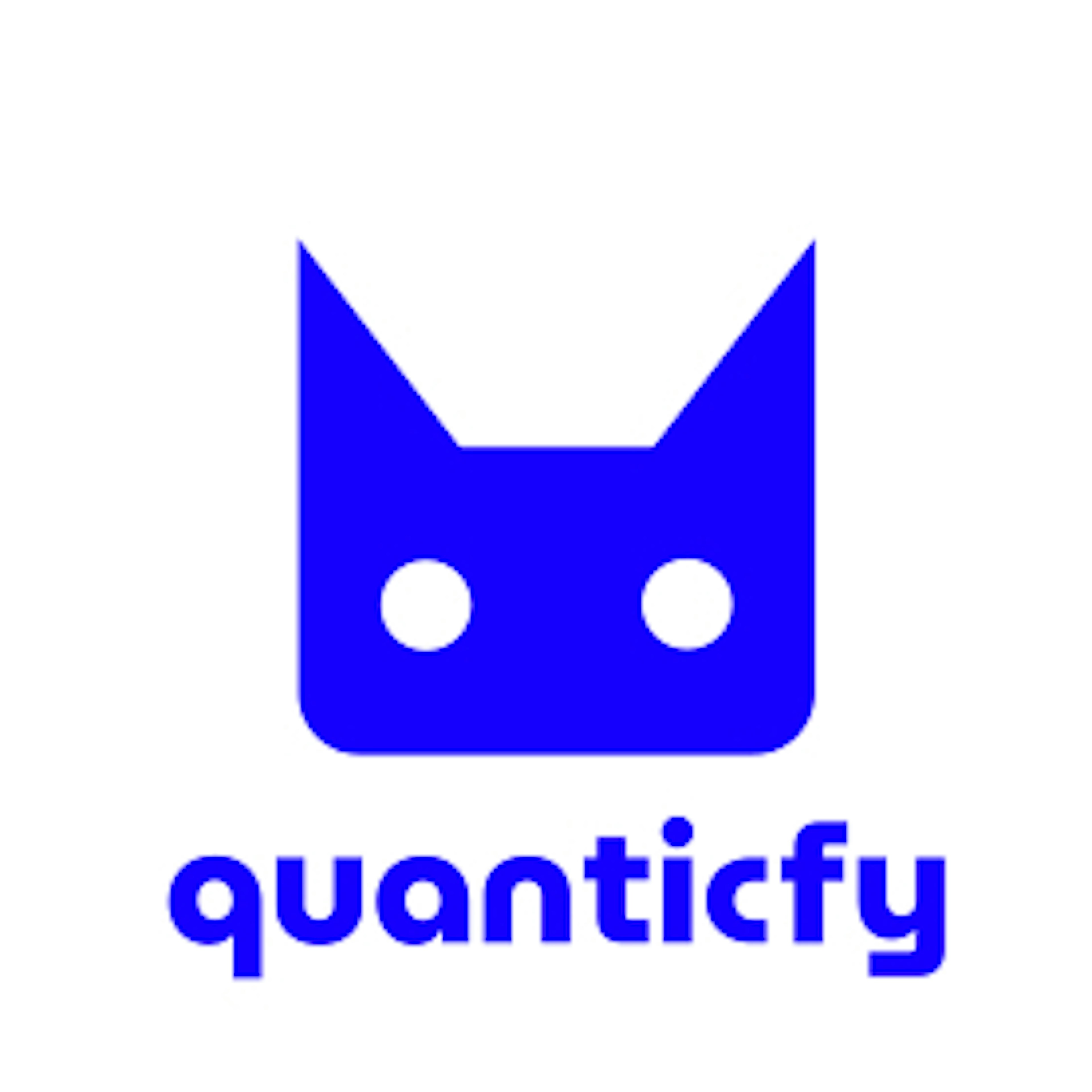 QuanticFy Logo