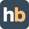 HireBest logo